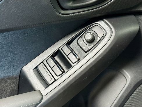 New 2026 Subaru Crosstrek 2.0i Premium image 15
