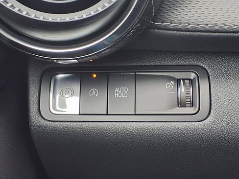 New 2026 Chevrolet Equinox LT image 10