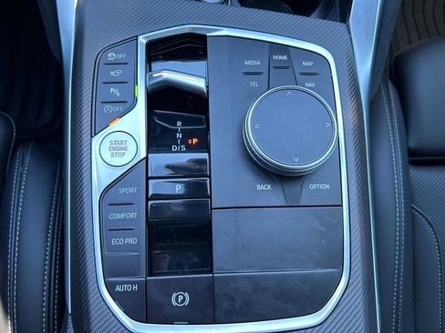 Used 2024 BMW M240i M240i image 25