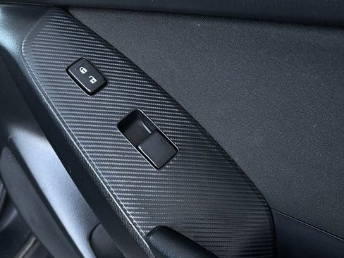 Used 2016 MAZDA MAZDA3 i Sport image 19