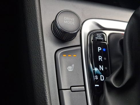 Used 2023 Hyundai Kona N Line image 25