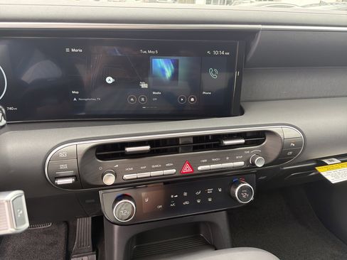 Used 2026 Hyundai Palisade SEL FWD image 17