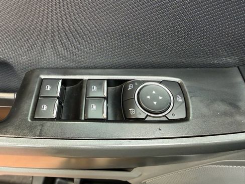 Used 2022 Ford F150 XLT w/ Trailer Tow Package image 21