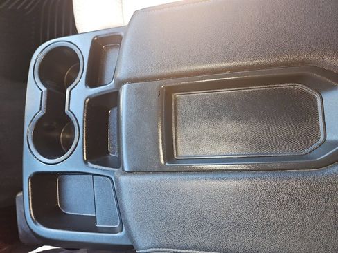 Used 2024 GMC Sierra 1500 Elevation AWD/4WD image 21