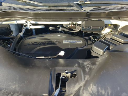 Used 2019 Honda Pilot EX image 32