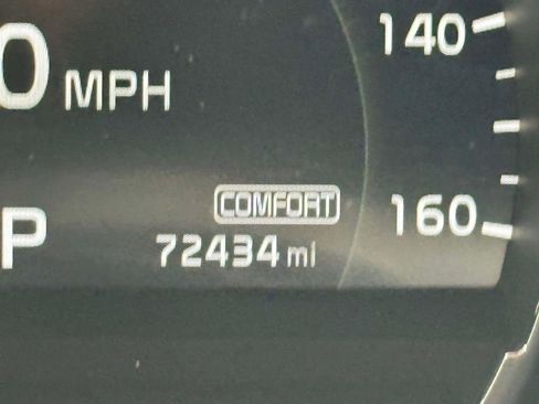 Used 2019 Kia Sorento EX AWD/4WD image 24