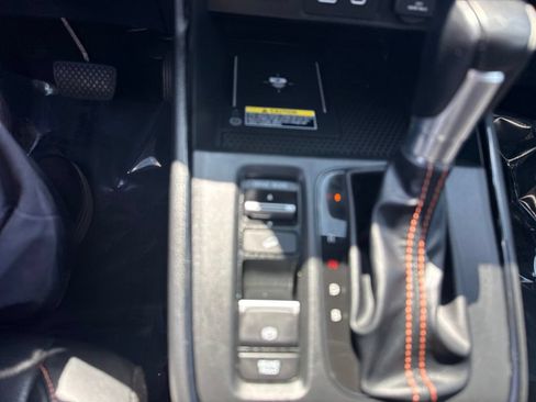 Used 2024 Honda CR-V Sport-L image 26