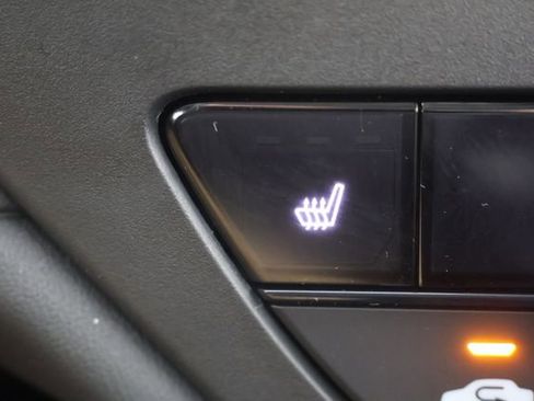 Used 2025 Honda Accord SE image 15
