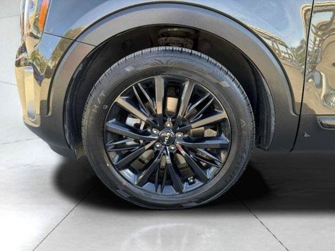 Used 2022 Kia Telluride SX FWD image 78
