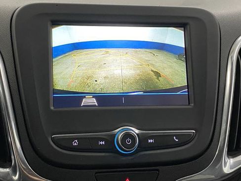 Used 2019 Chevrolet Equinox LT image 9