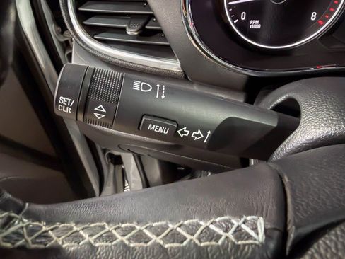 Used 2019 Buick Encore Preferred w/ Safety Package image 19