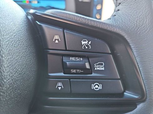 New 2026 Subaru Outback Limited XT image 26