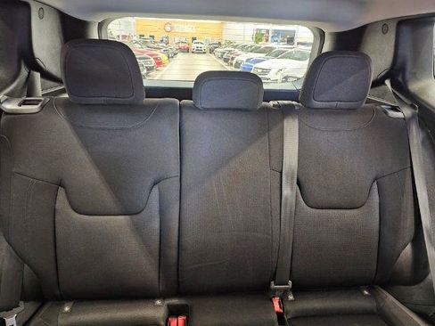 Used 2020 Jeep Renegade Sport image 33