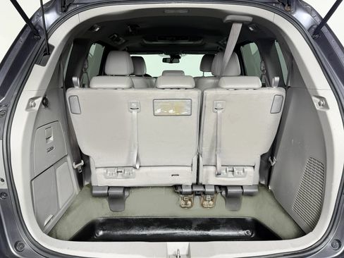 Used 2016 Honda Odyssey Touring image 15