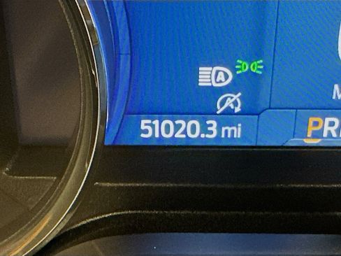 Used 2024 Ford Expedition Max XLT image 19