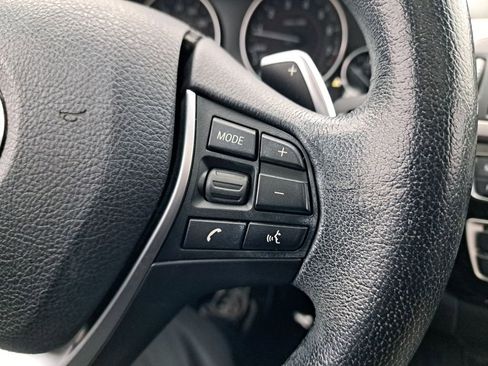 Used 2017 BMW 330i Sedan image 30