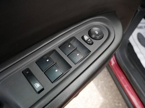 Used 2015 Chevrolet Traverse LT AWD/4WD image 21