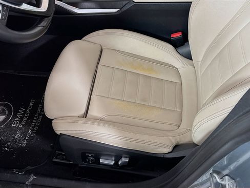 Used 2023 BMW 430i Gran Coupe xDrive w/ M Sport Package image 14