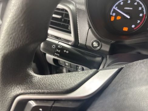 Used 2021 Subaru Forester AWD/4WD image 15