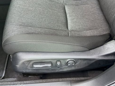 Used 2025 Honda Accord SE image 20