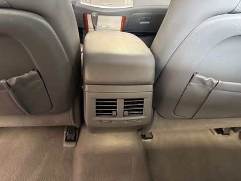 Used 2006 Toyota Avalon XLS image 81