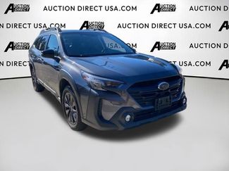 Used 2023 Subaru Outback Onyx Edition XT video 3