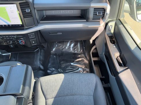 Used 2024 Ford F150 XL image 17