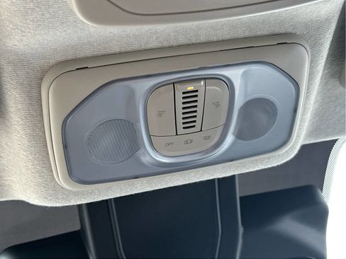 New 2026 RAM ProMaster 2500 image 33