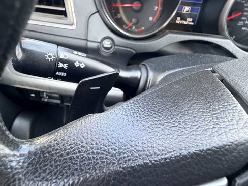 Used 2015 Subaru Legacy 2.5i AWD/4WD image 19