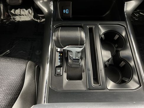 Used 2023 Ford F150 XLT w/ Equipment Group 302A High image 22