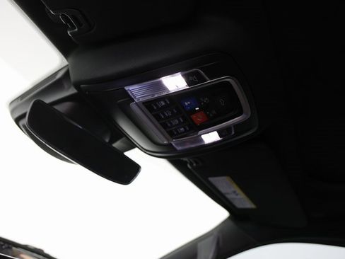 Used 2024 RAM 1500 Limited image 22