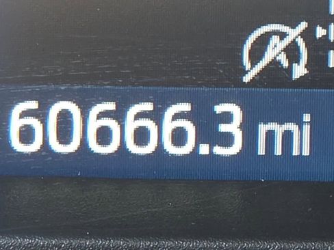 Used 2024 Ford Expedition Limited image 24