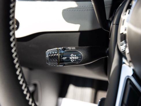 New 2026 Bentley Continental GT AWD/4WD image 44