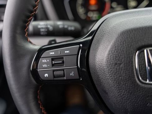 New 2025 Honda Pilot TrailSport image 26