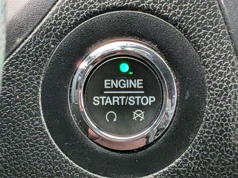 Used 2018 Ford Explorer Sport w/ Equipment Group 401A image 25