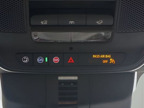 New 2026 Buick Enclave Sport Touring w/ Super Cruise Package image 24