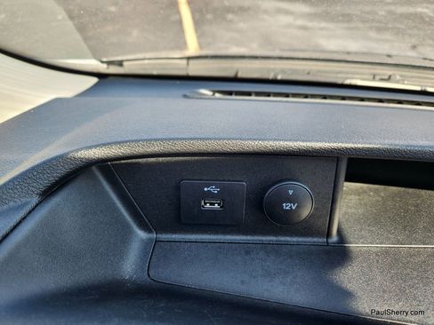 Used 2020 Ford Transit 350 XL image 38