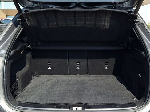 Used 2021 Mercedes-Benz GLA 250 4MATIC image 29