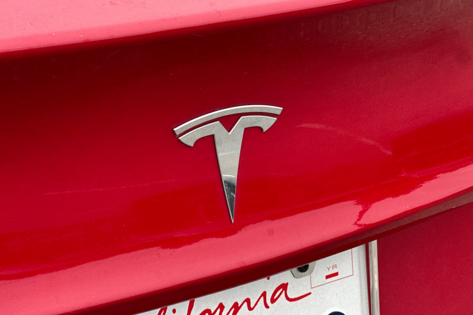 Used 2021 Tesla Model 3 Standard Range Plus RWD image 31