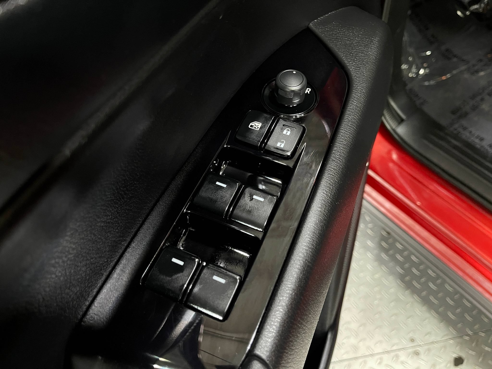 Used 2020 MAZDA CX-5 Touring FWD image 15
