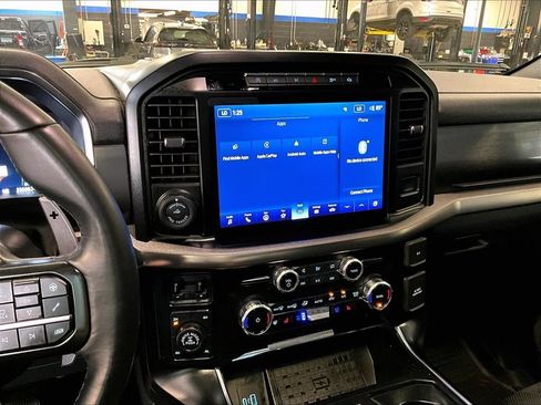 Used 2023 Ford F150 Raptor AWD/4WD image 18