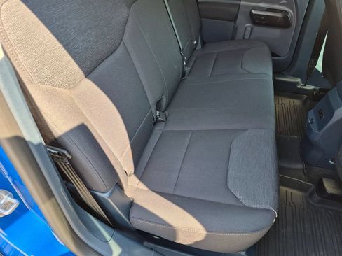 Used 2025 Ford Maverick XL w/ 4K Tow Package AWD/4WD image 22