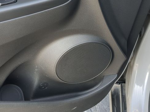 Used 2023 Hyundai Kona SEL w/ Cargo Package image 15