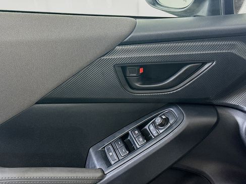 Used 2024 Subaru Crosstrek 2.0i Premium image 15