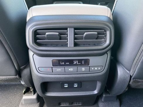 New 2026 Honda Pilot EX-L image 23