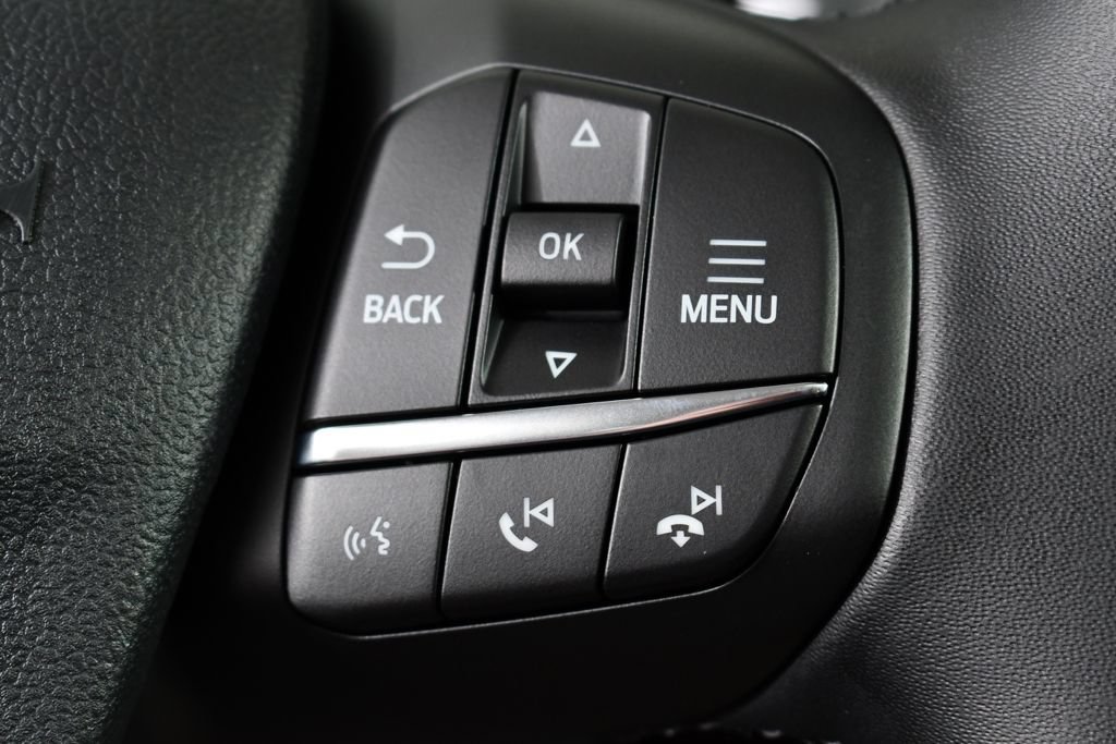 New 2026 Ford Bronco Sport Outer Banks w/ Outer Banks Tech Package+ AWD/4WD image 31