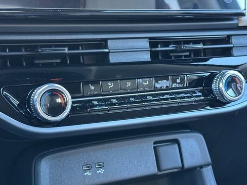 New 2026 Honda Prologue Eco image 22