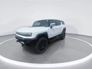 New 2025 GMC Hummer EV 2X video 4