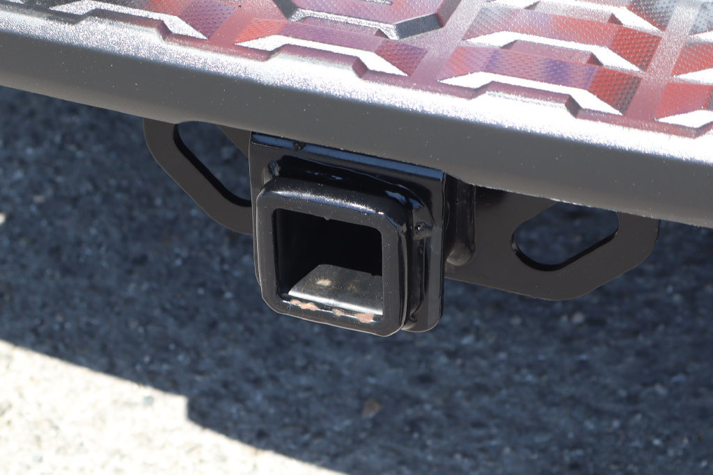 Used 2022 Toyota Tacoma SR5 AWD/4WD image 46