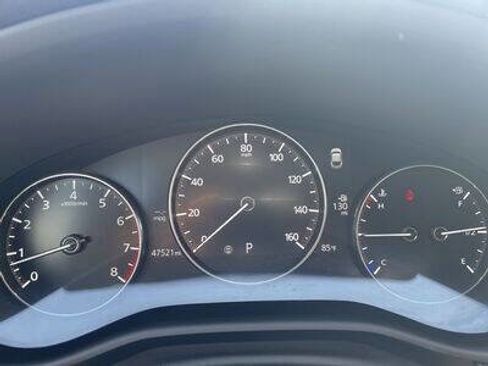 Used 2021 MAZDA CX-30 AWD 2.5 S w/ Preferred Package image 20